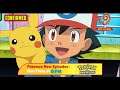 Pokémon BW Rival Destiny Season 15 New Episode Confirmed On Hungama TV !!