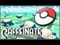 Pokemon Sleep Tracks Your Sleep, Makes Life Even More of a Game | Caffeinate 5.29.19