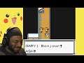 Pokemon Yellow Let's Play Episode 3 | SS Anne & Lt. Surge Gym Battle