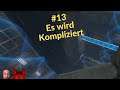 Portal 2 KOOP Playthrough Gameplay Deutsch/German #13