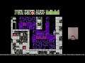 Previous Live Stream of Ninja Gaiden III - Part 13