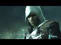 Primal Completes - Assassin's Creed IV : Black Flag - Part 14