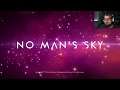 Primeros Minutos: No Man's Sky NEXT
