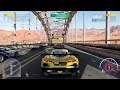 Project Cars 3 - The First 20 Minutes Of Gameplay