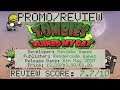 Promo/Review - Zombies Ruined My Day (XB1) - #ZombiesRuinedMyDay - 7.7/10
