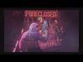 [PS5][K]포어클로즈드 (Foreclosed) - 2: The End