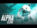 🔴 PUBG MOBILE LIVE : HAPPY MAHA SHIVRATRI! 😍 || H¥DRA | Alpha 😎