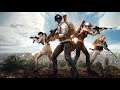 PUBG Mobile The Squad | Pubg gameplay