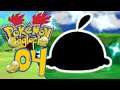 QUE DE BONNES SURPRISES ✨ - Pokémon Y Egglocke Challenge ép 4