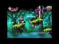 Rayman (PS1 HD Gameplay)