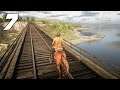 Red Dead Redemption 2 Story Part 7