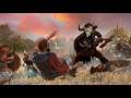Redakční pokec: A Total War Saga: Troy