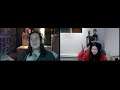 Richie and Sin AMA Part 2