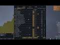 Rimworld Apocalypse  Ghost town story ep 5 building a fort