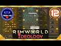 RimWorld Ideology Deutsch 🌌 #12 Fest der Einheit - Let's Play/Gameplay German MOD-LISTE