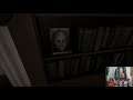 Rise of Insanity Ep01 Learning Time with Professor Sirhc - TGB