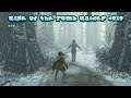 👧🏽 Rise of the Tomb Raider #019 Expeditionen Ausdauer Ko-Op Modus [GER]