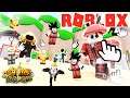 Roblox - THỬ GAME CLICK CHUỘT MỞ TRỨNG KIẾM PET NHÂN VẬT ANIME QUÝ HIẾM - (CODE) Anime Tappers
