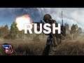 RUSH RETURNS WITH CHANGES - BATTLEFIELD 5