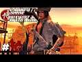 Samurai Western (PS2) walkthrough part 10