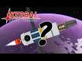 Schaffen wir es nach Eve? 🚀 Kerbal Space Program #55