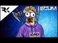 Scum - Funny Moments & Live Highlights #Quickedit