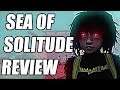 Sea of Solitude Review - The Final Verdict