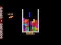Sega Master System - SMS Tetris - Release 4 (19XX) -PD-