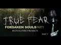 Signal Fire Project: True Fear Forsaken Souls part I - Part V