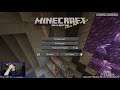 Single Item Speedruns 1v1v1 || Mine O'Clock