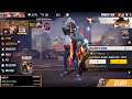 SL FF Last Live Playing | දැන් ඔයාගෙ වාරේ. තුරුම්පු ඉවරයි | LIVE