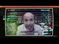 Sofrimento Nerd - Journey to the Savage Planet - Parte 2