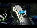 Space Engineers - economy update - pt20 - still on the lookout for Uranium...