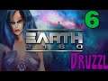 Stayin Alive - [6] - Let's Play Earth 2160
