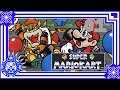 Super Mario Kart Part 1 'Was this Good?'