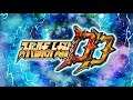 Super Robot Taisen DD - 20 - World 4, Stages 9 and 10
