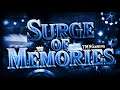 Surge of Memories (Extreme Demon) by TMNGaming [Geometry Dash]
