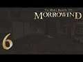 THE ELDER SCROLLS PROJECT [Morrowind] Episode 6 - Home  Ownership