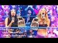 The IIconics 'Iconic' | Music Video