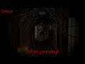The Inn Gameplay | Devour