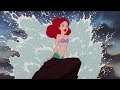 The Live Action "The Little Mermaid" is NOT "The Little Mermaid"