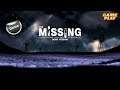 The Missing: J.J Macfield and the isalnd of Memories [Gameplay] Demo Completa