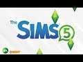 The Sims 5 Trailer : PC, PlayStation 5, Xbox Series X | Concept by Captain Hishiro