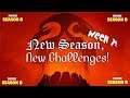 The Split: Fortnite - Season 8, Week 7 Challenges!