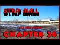 The Walking Dead: Road to Survival - Chapter 36: Strip Mall (All Cut Scenes) [Main Story]