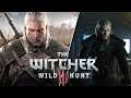 🔴 The Witcher 3: Wild Hunt | LiveAG Gamer | Best Game of Decade? | Live Gameplay #9