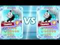 Thomas & Friends: Go Go Thomas - Double Trouble (iOS Games)