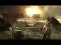 Tomb Raider: Definitive Edition (PS4/XBOX One) | 2020 Gameplay Walkthrough Part 1