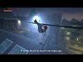 Tomb Raider: The Angel of Darkness PS2 Gameplay HD (PCSX2)