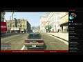 Trek2m's Live  playing Gta-5 day 63-Story .   please be nice and enjoy .